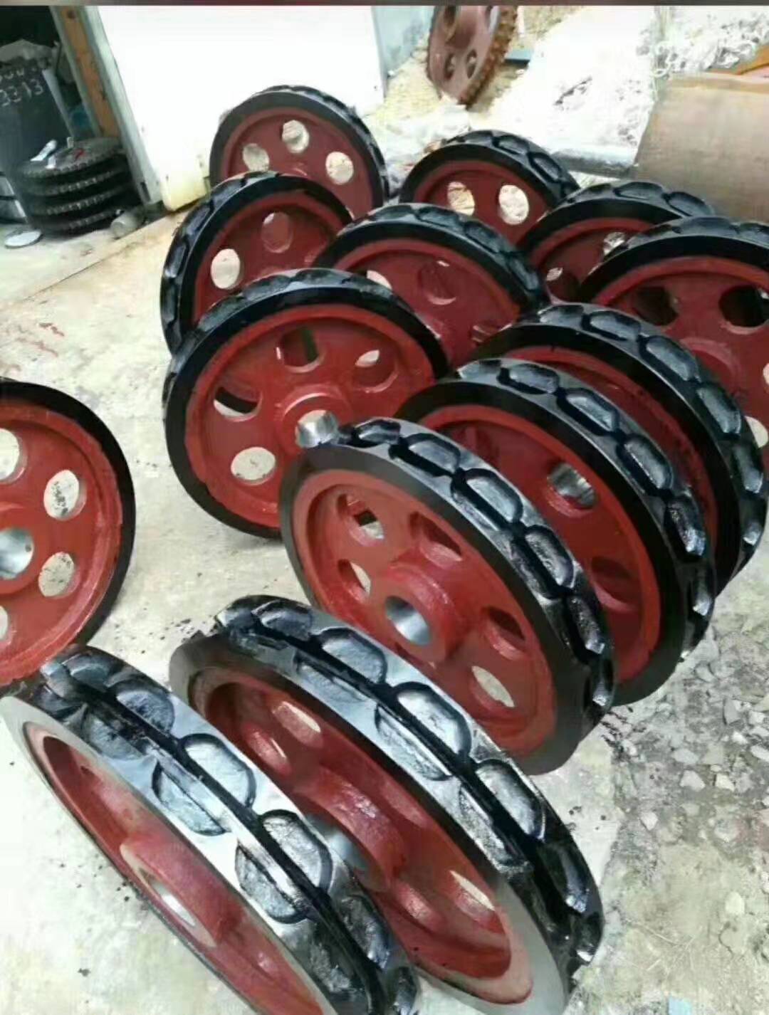 �c(di��n)���鿴Ԕ��(x��)��Ϣ��(bi��o)�}��TH��ʽ�����C(j��)�݆���̎�� ��x�Δ�(sh��)��1932