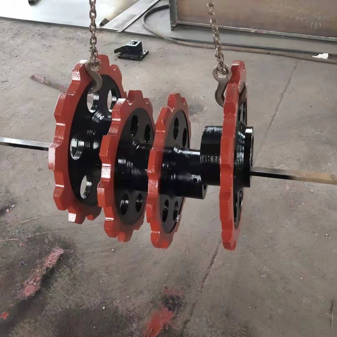 �c(di��n)���鿴Ԕ��(x��)��Ϣ��(bi��o)�}��NE��朶�ʽ�����C(j��)�݆���̎���|(zh��)�����C ��x�Δ�(sh��)��2079