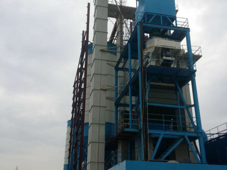 �c(di��n)���鿴Ԕ��(x��)��Ϣ��(bi��o)�}����ʽ�����C(j��)�ϲ��݆���� ��x�Δ�(sh��)��2027