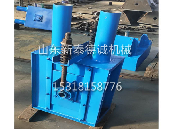 �c���鿴Ԕ����Ϣ���}�����ݔ�͙C ��x�Δ�(sh��)��1350