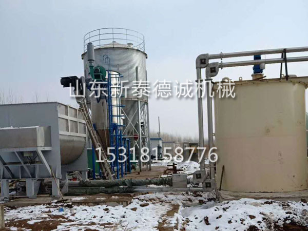 �c���鿴Ԕ����Ϣ���}�����ݔ�͙C ��x�Δ�(sh��)��1277