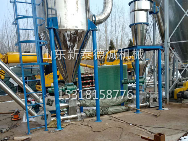 �c���鿴Ԕ����Ϣ���}�����ݔ�͙C ��x�Δ�(sh��)��1280