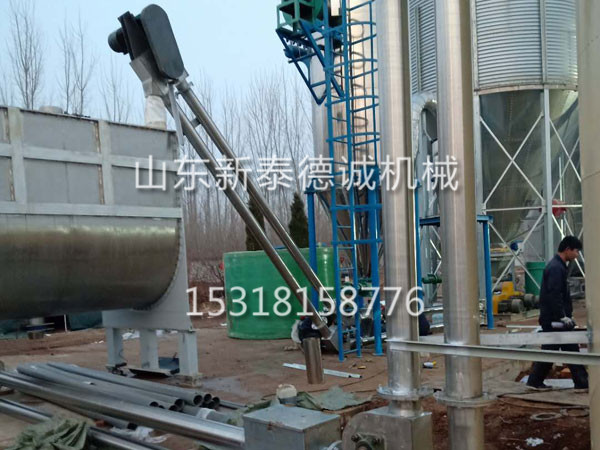 �c���鿴Ԕ����Ϣ���}�����ݔ�͙C ��x�Δ�(sh��)��1260