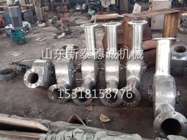 �c���鿴Ԕ����Ϣ���}�����ݔ�͙C ��x�Δ�(sh��)��1314