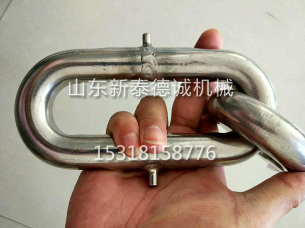 �c���鿴Ԕ����Ϣ���}�����ݔ�͙C ��x�Δ�(sh��)��1278