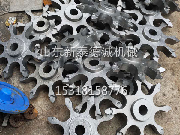 �c���鿴Ԕ����Ϣ���}�����ݔ�͙C ��x�Δ�(sh��)��1288