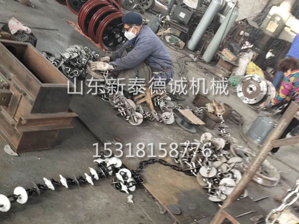 �c���鿴Ԕ����Ϣ���}�����ݔ�͙C ��x�Δ�(sh��)��1296