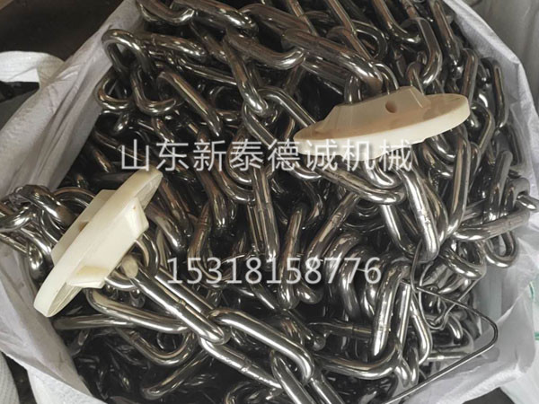 �c(di��n)���鿴Ԕ��(x��)��Ϣ��(bi��o)�}�����ݔ�͙C(j��) ��x�Δ�(sh��)��1316