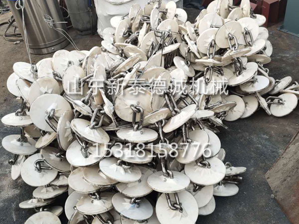 �c(di��n)���鿴Ԕ��(x��)��Ϣ��(bi��o)�}�����ݔ�͙C(j��) ��x�Δ�(sh��)��1316