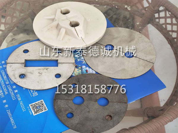 �c(di��n)���鿴Ԕ��(x��)��Ϣ��(bi��o)�}�����ݔ�͙C(j��) ��x�Δ�(sh��)��1372