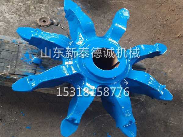 �c(di��n)���鿴Ԕ��(x��)��Ϣ��(bi��o)�}�����ݔ�͙C(j��) ��x�Δ�(sh��)��1397