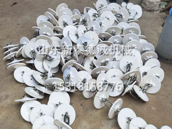 �c(di��n)���鿴Ԕ��(x��)��Ϣ��(bi��o)�}�����ݔ�͙C(j��) ��x�Δ�(sh��)��1351