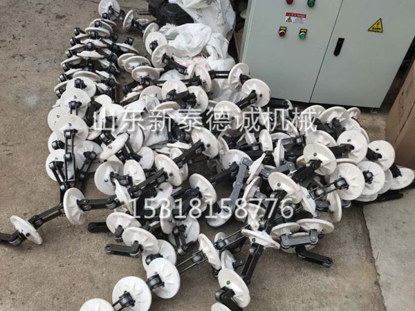 �c(di��n)���鿴Ԕ��(x��)��Ϣ��(bi��o)�}�����ݔ�͙C(j��) ��x�Δ�(sh��)��1277