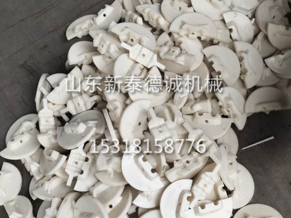 �c(di��n)���鿴Ԕ��(x��)��Ϣ��(bi��o)�}�����ݔ�͙C(j��) ��x�Δ�(sh��)��1297