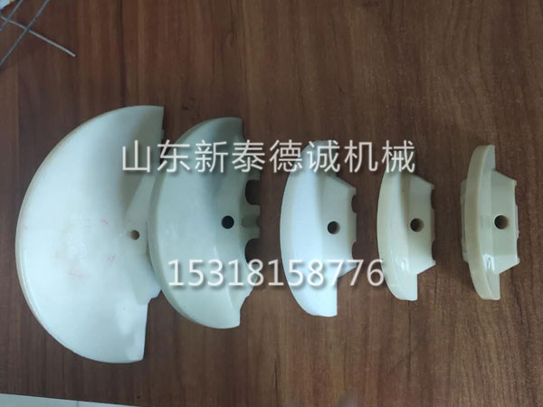 �c(di��n)���鿴Ԕ��(x��)��Ϣ��(bi��o)�}�����ݔ�͙C(j��) ��x�Δ�(sh��)��1293