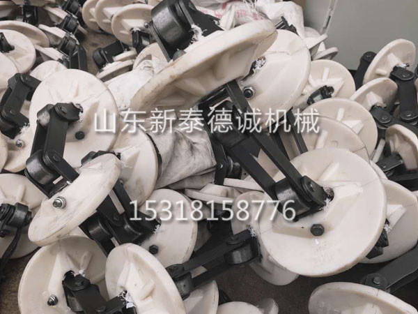 �c(di��n)���鿴Ԕ��(x��)��Ϣ��(bi��o)�}�����ݔ�͙C(j��) ��x�Δ�(sh��)��1218