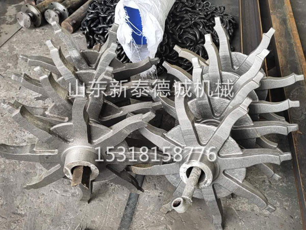 �c(di��n)���鿴Ԕ��(x��)��Ϣ��(bi��o)�}�����ݔ�͙C(j��) ��x�Δ�(sh��)��1305