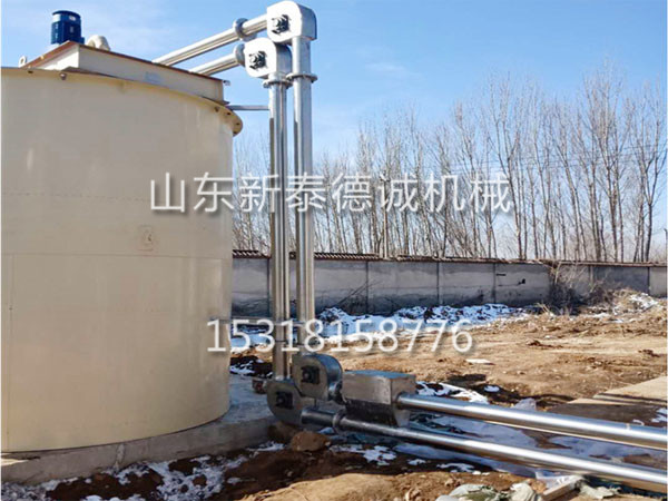 �c(di��n)���鿴Ԕ��(x��)��Ϣ��(bi��o)�}�����ݔ�͙C(j��) ��x�Δ�(sh��)��1520