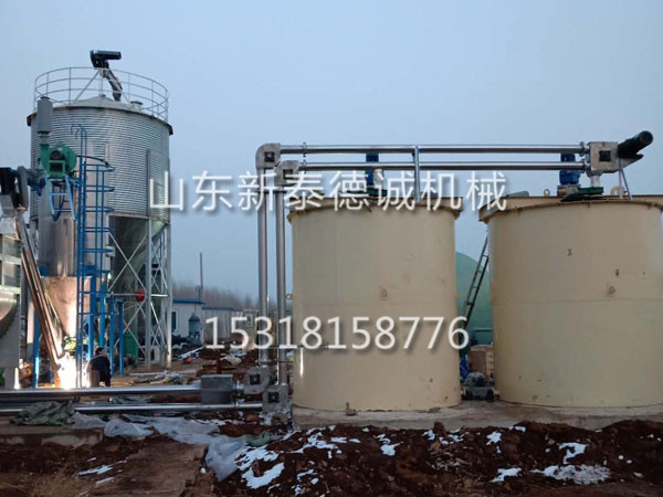 �c(di��n)���鿴Ԕ��(x��)��Ϣ��(bi��o)�}�����ݔ�͙C(j��) ��x�Δ�(sh��)��1718