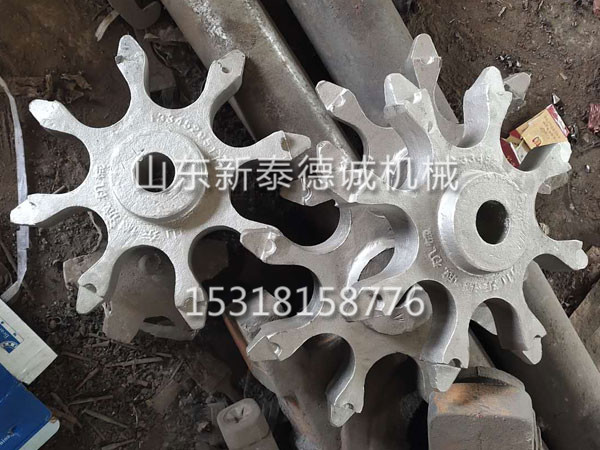 �c(di��n)���鿴Ԕ��(x��)��Ϣ��(bi��o)�}�����ݔ�͙C(j��) ��x�Δ�(sh��)��1299