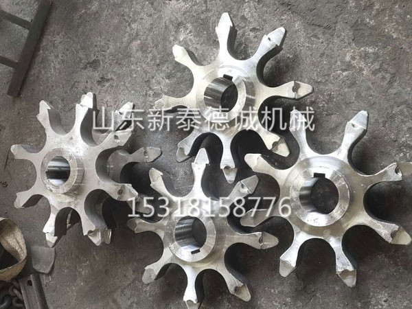 �c(di��n)���鿴Ԕ��(x��)��Ϣ��(bi��o)�}�����ݔ�͙C(j��) ��x�Δ�(sh��)��2030