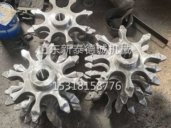 �c(di��n)���鿴Ԕ��(x��)��Ϣ��(bi��o)�}�����ݔ�͙C(j��) ��x�Δ�(sh��)��1938