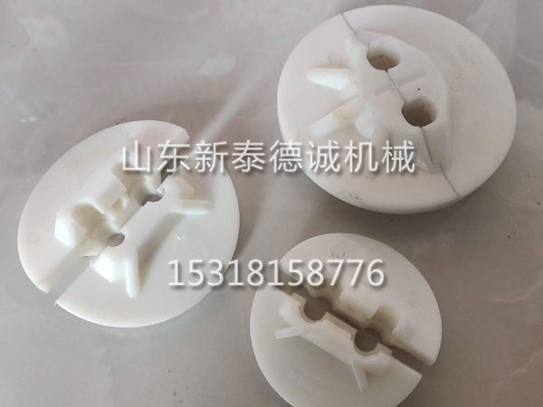 �c(di��n)���鿴Ԕ��(x��)��Ϣ��(bi��o)�}�����ݔ�͙C(j��) ��x�Δ�(sh��)��1843