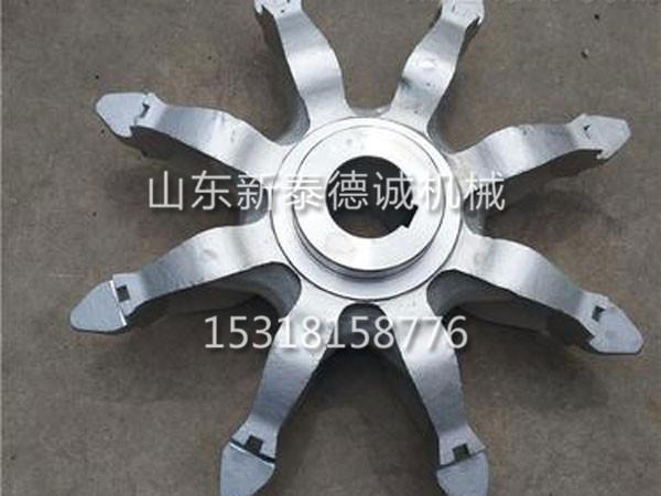 �c(di��n)���鿴Ԕ��(x��)��Ϣ��(bi��o)�}�����ݔ�͙C(j��) ��x�Δ�(sh��)��1725