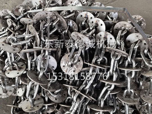 �c(di��n)���鿴Ԕ��(x��)��Ϣ��(bi��o)�}�����ݔ�͙C(j��) ��x�Δ�(sh��)��1822