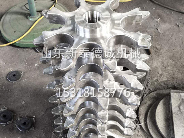 �c(di��n)���鿴Ԕ��(x��)��Ϣ��(bi��o)�}�����ݔ�͙C(j��) ��x�Δ�(sh��)��1919