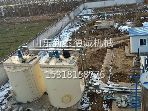 �c(di��n)���鿴Ԕ��(x��)��Ϣ��(bi��o)�}�����ݔ�͙C(j��) ��x�Δ�(sh��)��1716