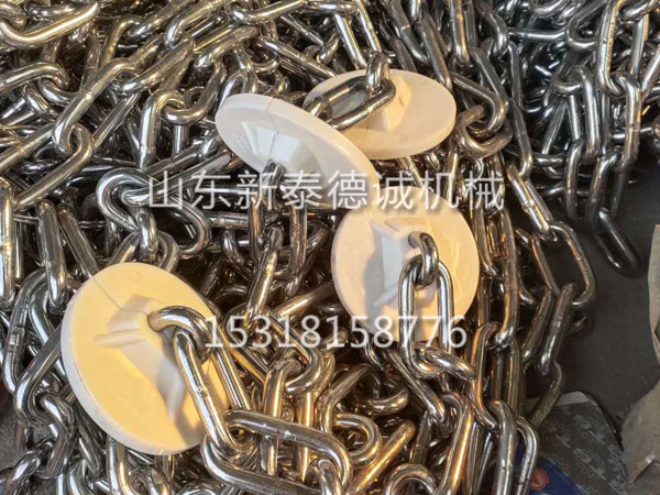 �c(di��n)���鿴Ԕ��(x��)��Ϣ��(bi��o)�}�����ݔ�͙C(j��) ��x�Δ�(sh��)��1869