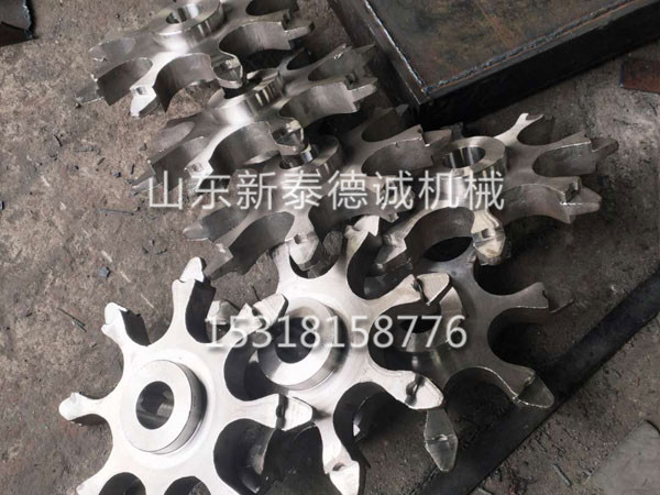 �c(di��n)���鿴Ԕ��(x��)��Ϣ��(bi��o)�}�����ݔ�͙C(j��) ��x�Δ�(sh��)��1959