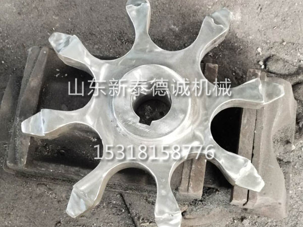 �c(di��n)���鿴Ԕ��(x��)��Ϣ��(bi��o)�}�����ݔ�͙C(j��) ��x�Δ�(sh��)��2304