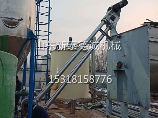 �c(di��n)���鿴Ԕ��(x��)��Ϣ��(bi��o)�}�����ݔ�͙C(j��) ��x�Δ�(sh��)��1872