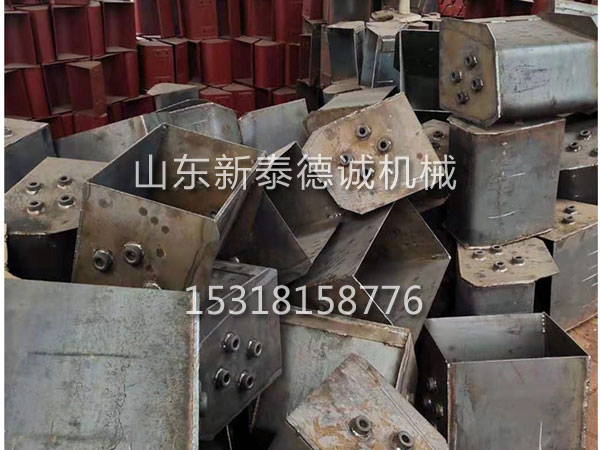 �c(di��n)���鿴Ԕ��(x��)��Ϣ��(bi��o)�}�������C(j��)�϶� ��x�Δ�(sh��)��1930