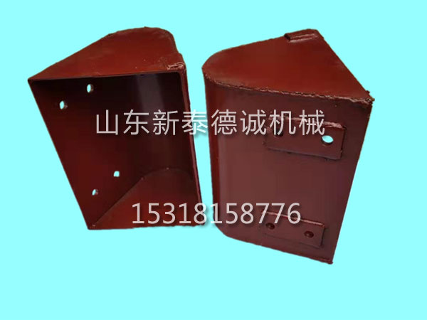 �c(di��n)���鿴Ԕ��(x��)��Ϣ��(bi��o)�}�������C(j��)�϶� ��x�Δ�(sh��)��2634