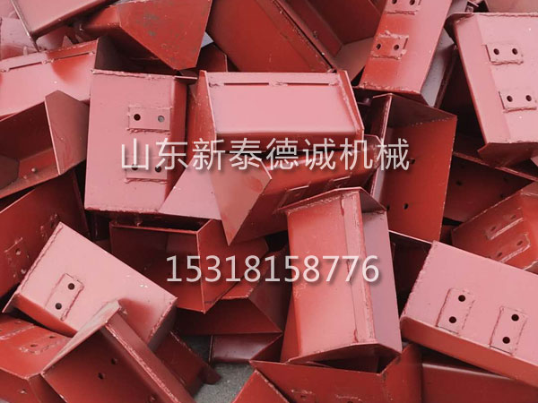 �c(di��n)���鿴Ԕ��(x��)��Ϣ��(bi��o)�}�������C(j��)�϶� ��x�Δ�(sh��)��2817