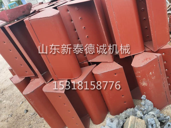 �c(di��n)���鿴Ԕ��(x��)��Ϣ��(bi��o)�}�������C(j��)�϶� ��x�Δ�(sh��)��2844