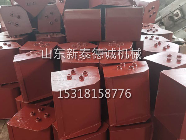 �c(di��n)���鿴Ԕ��(x��)��Ϣ��(bi��o)�}�������C(j��)�϶� ��x�Δ�(sh��)��2791