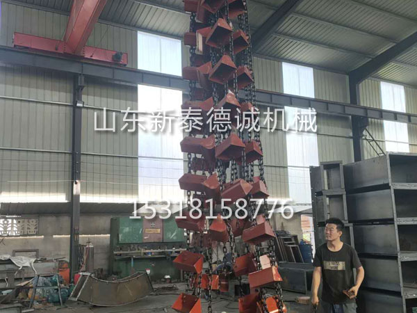 �c(di��n)���鿴Ԕ��(x��)��Ϣ��(bi��o)�}�������C(j��)�϶� ��x�Δ�(sh��)��2916