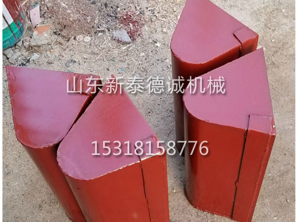 �c(di��n)���鿴Ԕ��(x��)��Ϣ��(bi��o)�}�������C(j��)�϶� ��x�Δ�(sh��)��2899