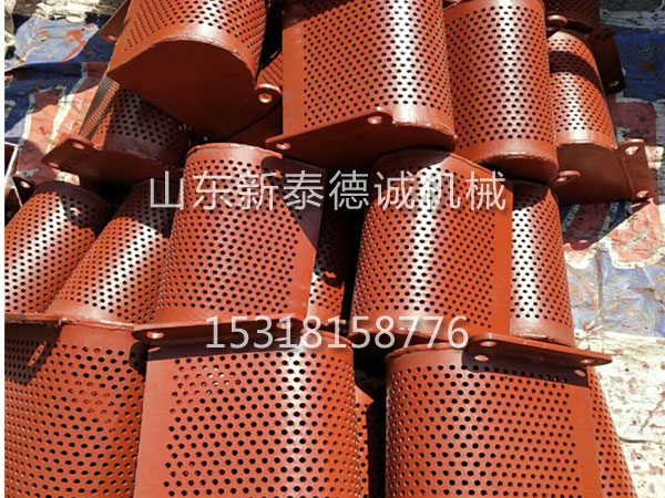 �c(di��n)���鿴Ԕ��(x��)��Ϣ��(bi��o)�}�������C(j��)�϶� ��x�Δ�(sh��)��2914