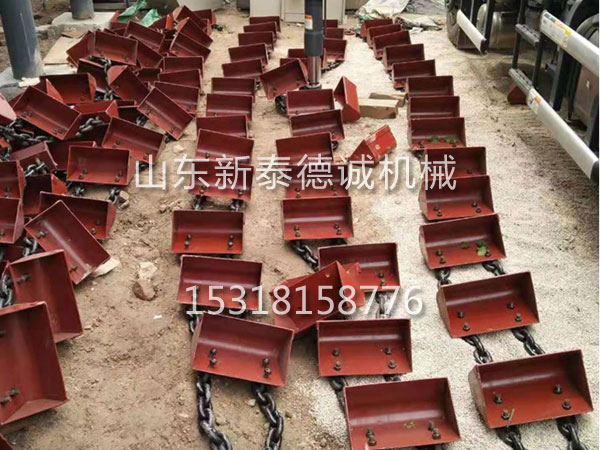 �c(di��n)���鿴Ԕ��(x��)��Ϣ��(bi��o)�}�������C(j��)�϶� ��x�Δ�(sh��)��2976